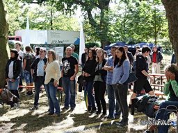 plf 2016-9 17